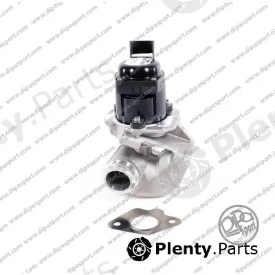 Dipasport EGR099DPSN — EGR Valve