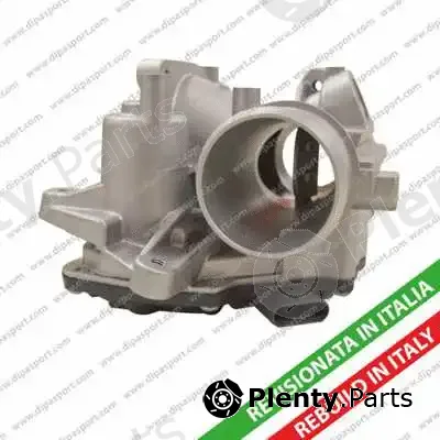 Dipasport EGR247R — EGR Valve