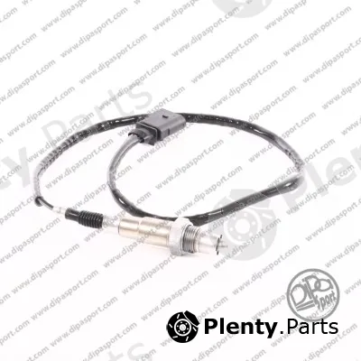 Dipasport INJLS224DPSN — Lambda Sensor