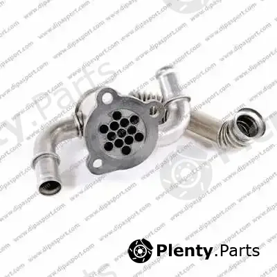 Dipasport EGR402DPSN — Valve, secondary air system