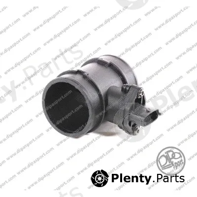 Dipasport FLOW299DPSN — Mass Air Flow Sensor