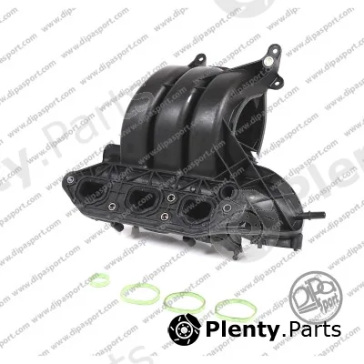 Dipasport COL060DPSN — Intake Manifold Module