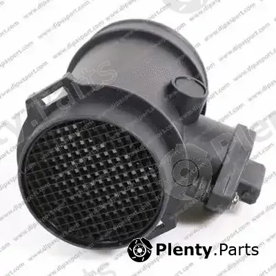Dipasport FLOW140DPSN — Mass Air Flow Sensor