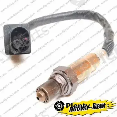 Dipasport INJLS057N — Lambda Sensor