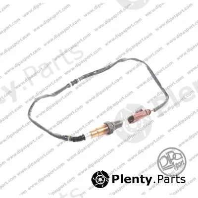 Dipasport INJLS047N — Lambda Sensor