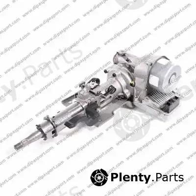 Dipasport EPS144T1R — Steering Column