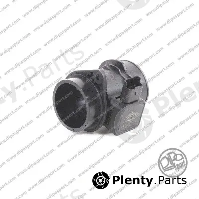 Dipasport FLOW119HLLN — Mass Air Flow Sensor