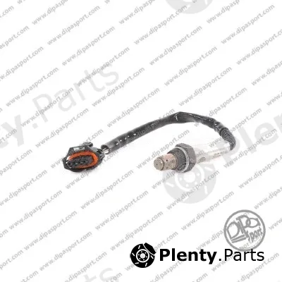 Dipasport INJLS203BSCN — Lambda Sensor