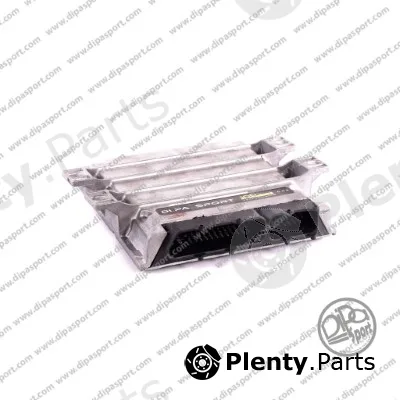 Dipasport EBMO013R — Control Unit, engine management