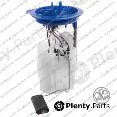 Dipasport GACC178PRBN — Fuel Feed Unit