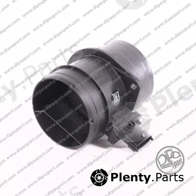 Dipasport FLOW324BSCN — Mass Air Flow Sensor