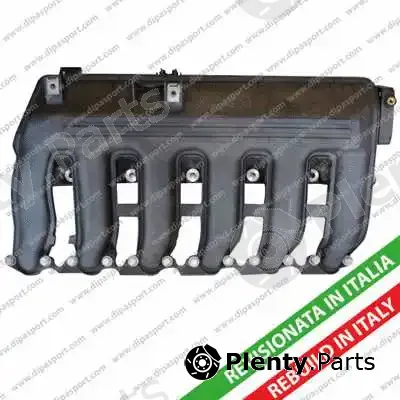 Dipasport COL009R — Intake Manifold Module