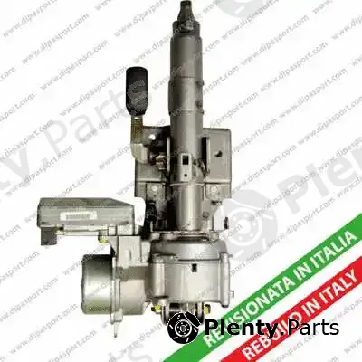 Dipasport EPS147R — Steering Column