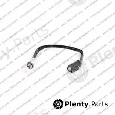 Dipasport INJGS133N — Sensor, exhaust gas temperature