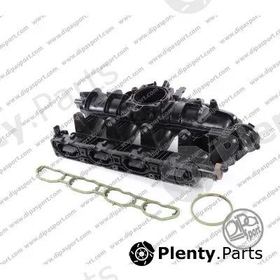 Dipasport COL181VIKN — Intake Manifold Module