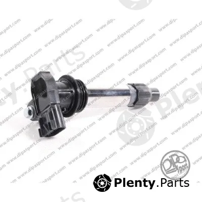 Dipasport BBA290DLPN — Ignition Coil
