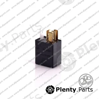 Dipasport SSPR013N — Multifunctional Relay