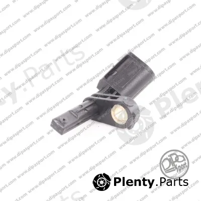 Dipasport DIP2385N — Sensor, wheel speed