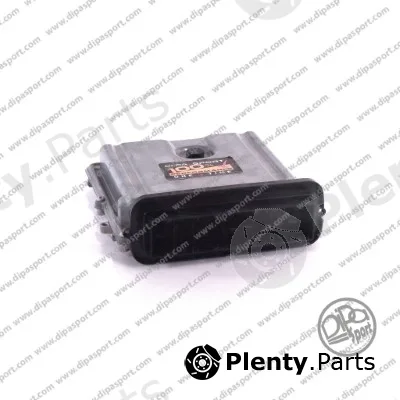 Dipasport EDEDC17CP45241938R — Control Unit, injection system