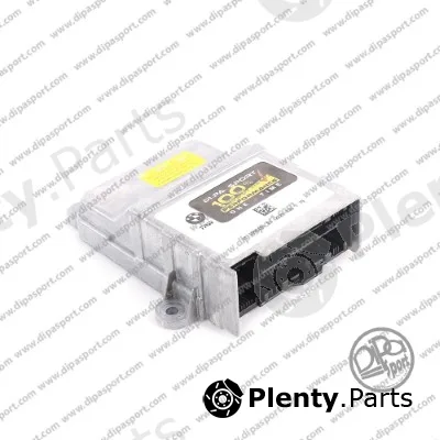 Dipasport ABG016R — Control Unit, airbag