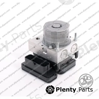 Dipasport ABS863R — Hydraulic Unit, braking system