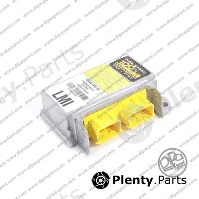 Dipasport ABG017R — Control Unit, airbag