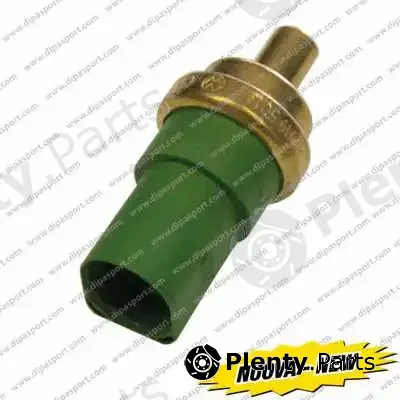 Dipasport INJSWS001N — Sensor, coolant temperature
