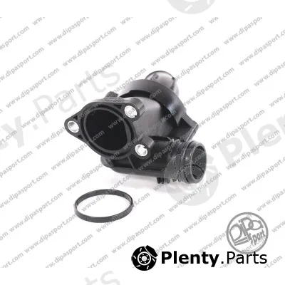 Dipasport TRM251VIKN — Thermostat, coolant