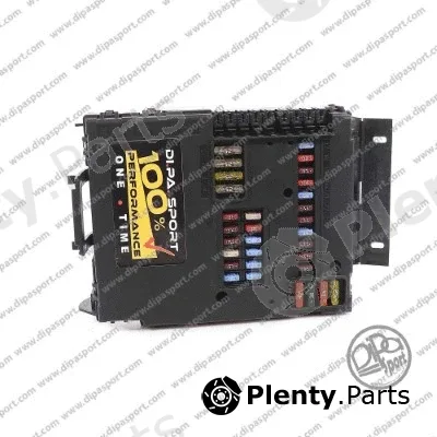 Dipasport BODYSAM010R — Control Unit, engine management