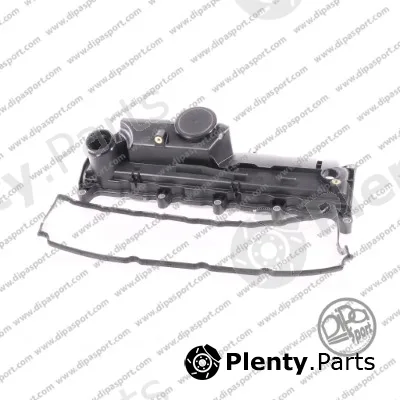 Dipasport VLV072DPSN — Cylinder Head Cover