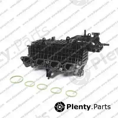 Dipasport COL057DPSN — Intake Manifold Module