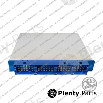 Dipasport EBS022R — Control Unit, brake/driving dynamics