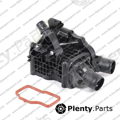 Dipasport TRM218N — Thermostat, coolant