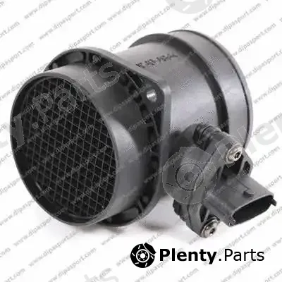 Dipasport FLOW057DPSN — Mass Air Flow Sensor