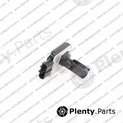 Dipasport FLOWS025DPSN — Volume Air Flow Sensor
