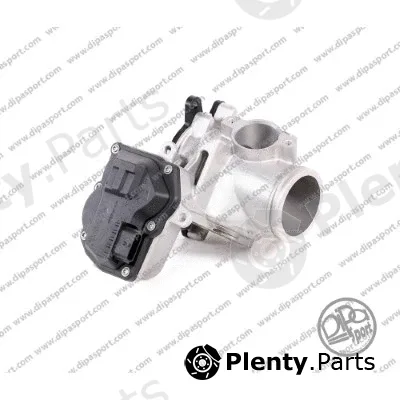 Dipasport EGR409PRBN — Valve, secondary air system
