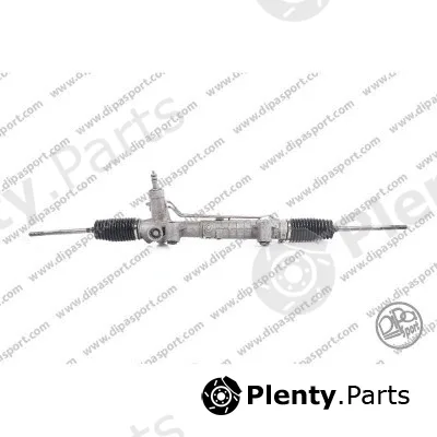 Dipasport EPI039R — Steering Gear