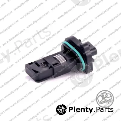 Dipasport FLOWS070DLPN — Volume Air Flow Sensor