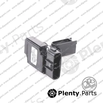 Dipasport FLOWS043DPSN — Mass Air Flow Sensor