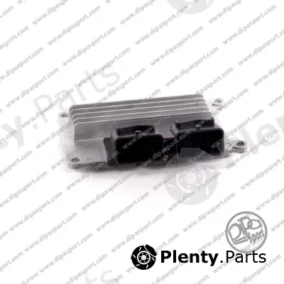Dipasport EB5NR2T3R — Control Unit, engine management