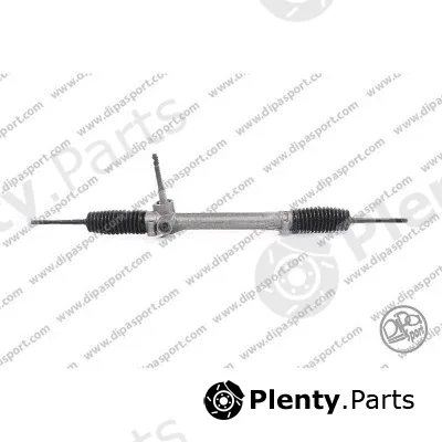 Dipasport EPI135R — Steering Gear