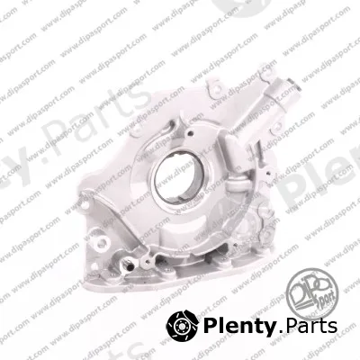 Dipasport POM018N — Oil Pump