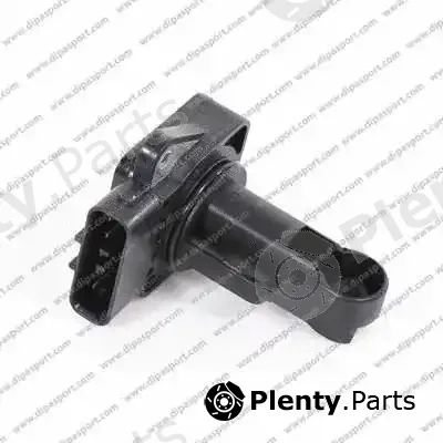 Dipasport FLOWS008AN — Volume Air Flow Sensor