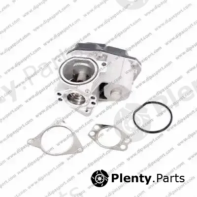 Dipasport EGR065AN — EGR Valve