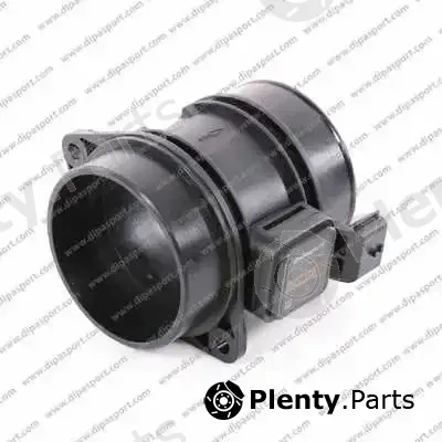 Dipasport FLOW276N — Mass Air Flow Sensor