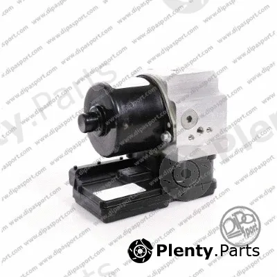 Dipasport ABS448R — Hydraulic Unit, braking system