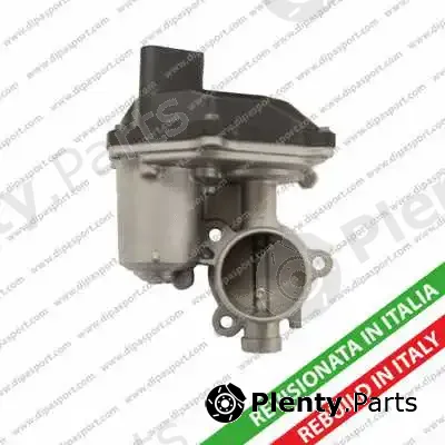 Dipasport FLAI328R — EGR Valve