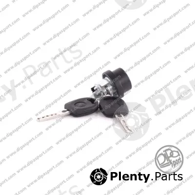 Dipasport ELV022VIKN — Ignition Switch