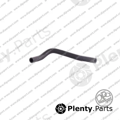 Dipasport HSEVLV002DPSN — Hose, crankcase ventilation