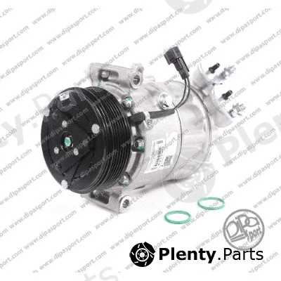 Dipasport ARC054DLPN — Compressor, air conditioning